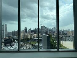 Arc 380 (D8), Office #572565161